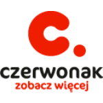 Czerwonak Logo