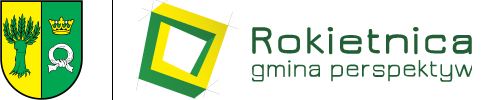 Gmina Rokietnica